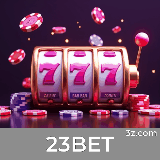 Bônus de R$99 + 50 giros grátis para download da 23BET