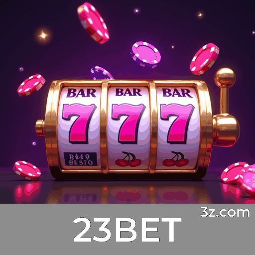 Bônus de R$99 + Cashback 10% na 23BET