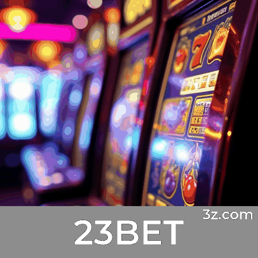 Bônus de R$99 para apostas esportivas na 23BET